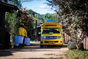 BIB: 3427
                            <button type="button" onclick="openModal(19305507)" class="btn btn-primary btn-sm float-right btn-popup" data-toggle="modal" data-target=".modal-high-quality">
                        <i class="fas fa-shopping-cart"></i> Add to Cart
                    </button>
                                            <button type="button" onclick="isThisMe(19305507, true)" class="btn btn-success btn-sm float-right btn-popup btn-isme hidden" data-toggle="tooltip" data-placement="bottom" title="นี่คือรูปของคุณใช่ไหม คลิกที่นี่เพื่อเอาเข้าอัลบั้ม">
                        <i class="fas fa-plus"></i> Add to album
                    </button>
                    <button type="button" onclick="isThisMe(19305507, false)" class="btn btn-warning btn-sm float-right btn-popup btn-isnotme hidden">
                        <i class="fas fa-ban"></i> Remove from album
                    </button>